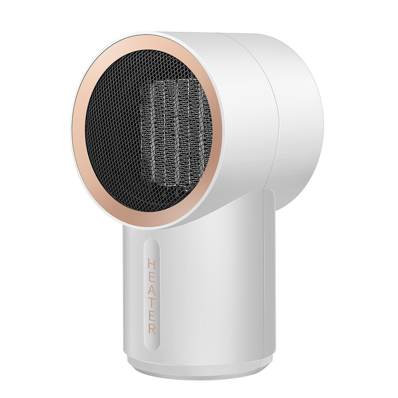 Office Desktop Mini PTC Ceramic Heater