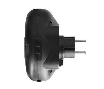 Mini Electric Hot Air Heater for Home