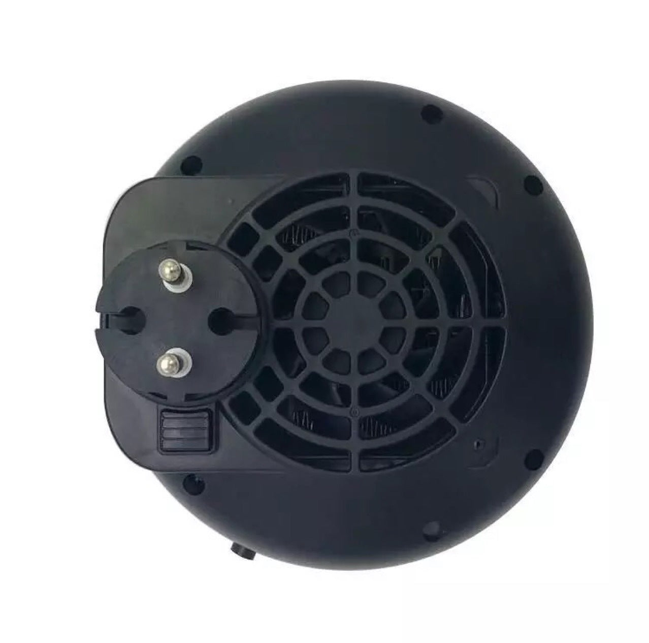 Mini Electric Hot Air Heater for Home