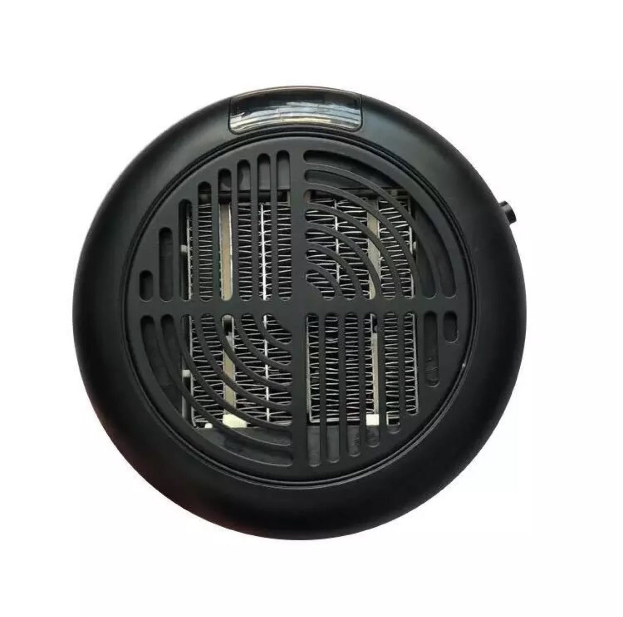 Mini Electric Hot Air Heater for Home