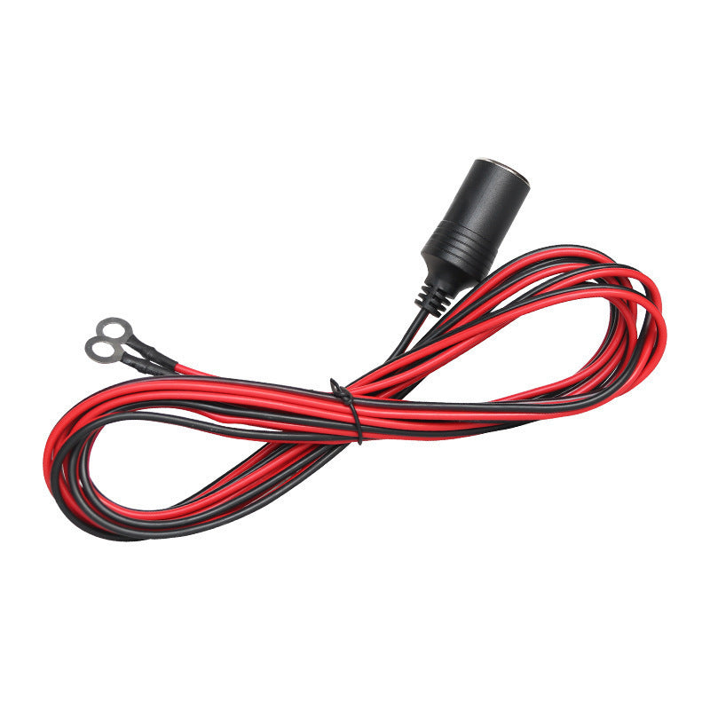 12V Mini Car Electric Heater