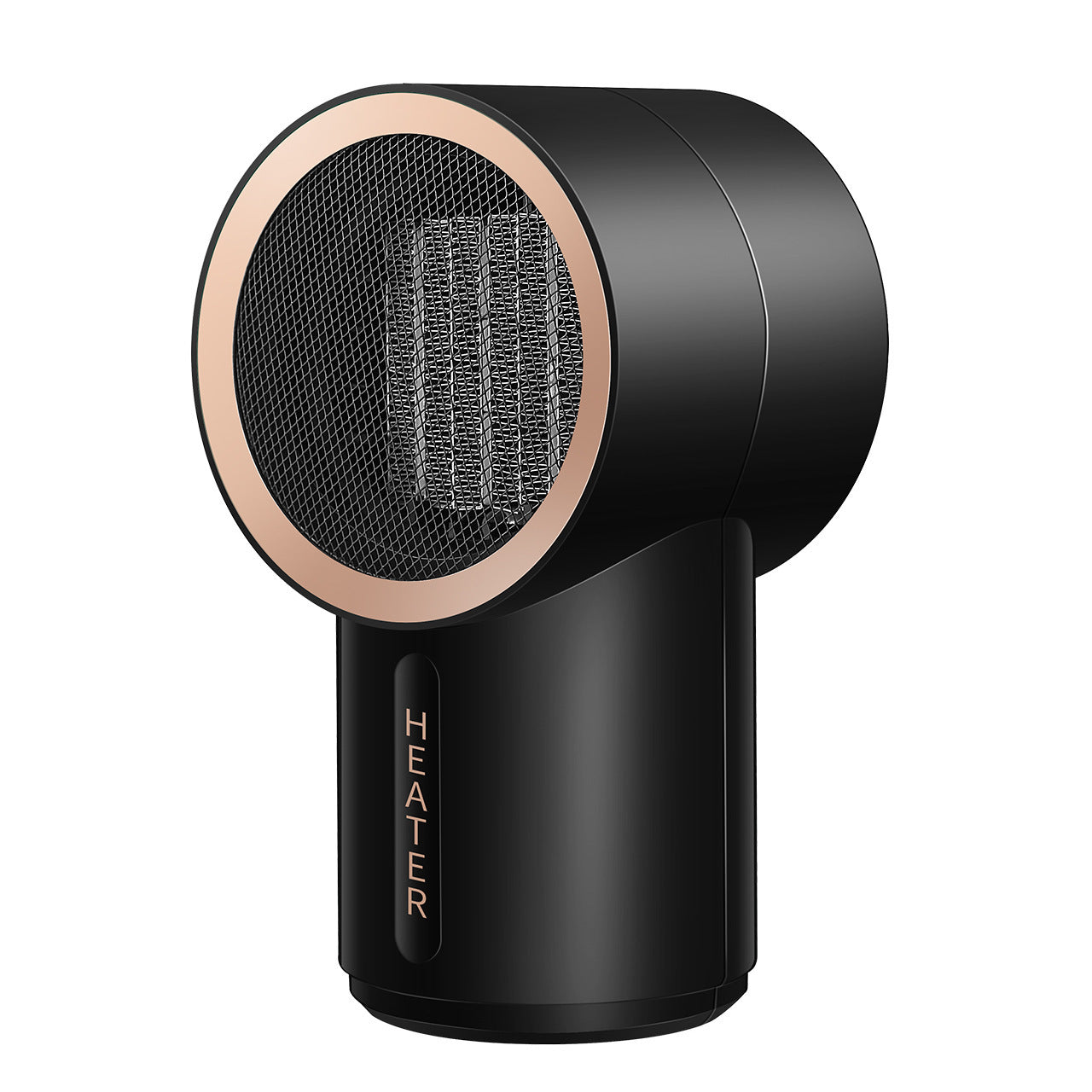 Office Desktop Mini PTC Ceramic Heater