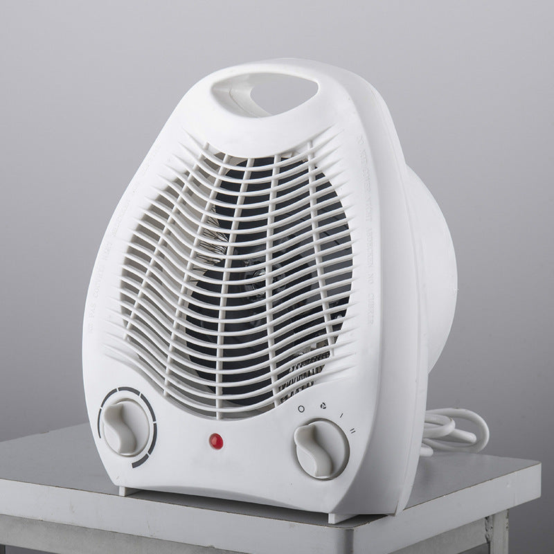 Mini Household Electric Heater & Oven