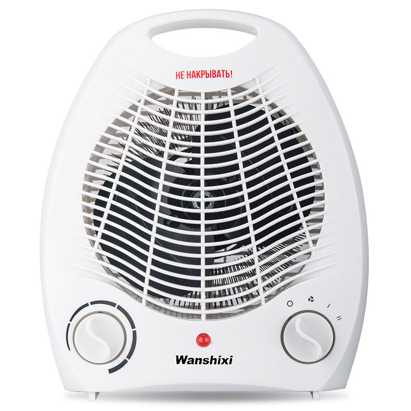Mini Household Electric Heater & Oven